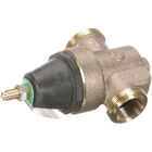 Hubbell 36C-304-02 Pressure Reducing Valve 3/4" FPT