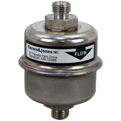 Cleveland SD50027 Compact Steam Trap 1/4" CCT