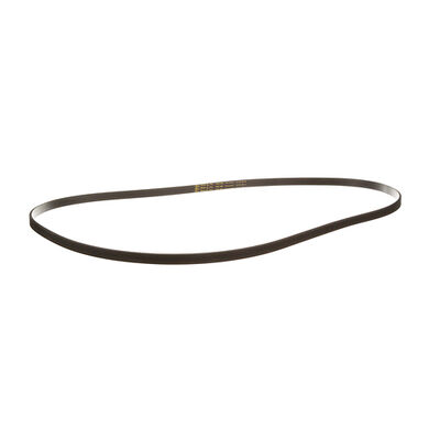 Middleby Marshall 00721670 V-Belt