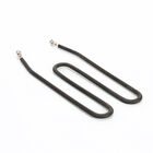 Star Mfg 2N-Y5313 Broiler Heating Element 1050W 120V/1PH
