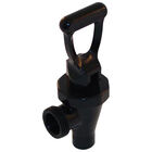 Bunn BU03260.0000 SPB Faucet
