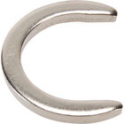 C-Ring, Faucet Shank For Bunn - Part# Bu01221-0000