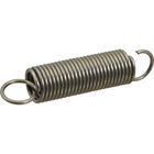 Somat Company SOM4000251 Spring,Scraper