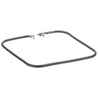 Star Mfg 2N-05-GR-0001 Griddle Heating Element 875W 120V