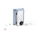 Ignition Module For Blodgett - Part# 36432