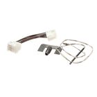 Henny Penny 140466 Probe/Gauge Kit P1 Female CFE4XX
