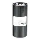 Hoshizaki 3A0076-22 Capacitor -Start 108-130Uf/330V 24.6