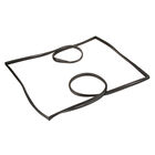 True 174C Door Gasket 24 5/8" X 54 1/8"