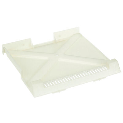 Amana 12126601 Grease Shield