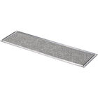 TurboChef HHB-8287 Oven Air Filter