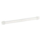 Star 2V70102 Vent Tube