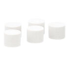 Henny Penny 0171169 Set of 5 Rollers, 5 GPM Cap