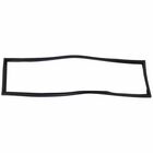 Turbo Air C822300100 Gasket - 7-1/2" X 29-1/2"