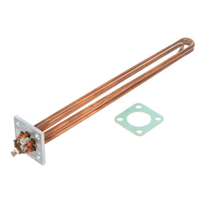 Hatco 02-04-731 Booster Heating Element 1-3/4" OC 9750W 208V