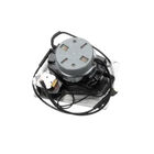Bakers Pride 1400160 Timer 60-Minute 120V
