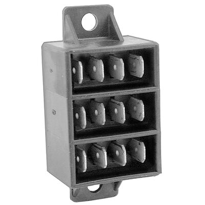 Garland GL2573000 Circuit Terminal Block 3