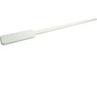 Follett PB502063 Ice Paddle 59"