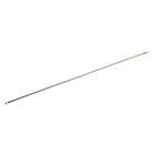 Hatco R02.08.010D 44-1/2" Overall Heating Element, 1/4" DIA