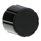 Waring 027170 Toaster Left Push Knob