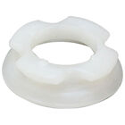 Bunn BU32189.0000 Hopper  - Auger Nose Bushing