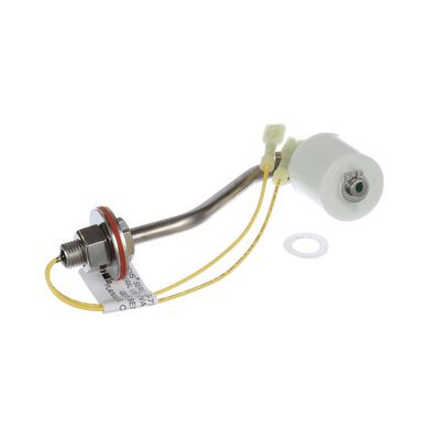 Henny Penny 140245 Float Switch Kit N.O. Poly 99X