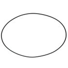 Berkel 402375-00017 Power Belt Drive 7M1060