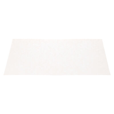 Pitco PP10612 CHECK UM Fryer Heavy Duty Filter Paper 13.5" X 24" 100/pack