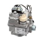 Imperial 32165 Filter Gas Valve Natural Gas 60Hz 120 VAC 3/4" X 3/4" P/N 700-454-Ber-12
