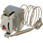 APW 1380200 Holding Cabinet Safety Thermostat 36" CAP