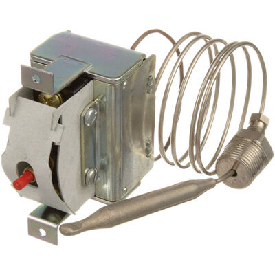 APW 1380200 Holding Cabinet Safety Thermostat 36" CAP