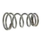 Bunn 601 TF Server Faucet Spring