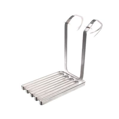 Henny Penny 64210-01 Open Fryer Element 11000W 208V 34X