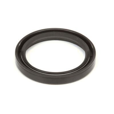Globe M00245 Slicing Machine Motor Hub Seal