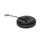 Curtis WC37387 Lid Cap(Server)