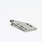 Silver King 20714-P Hinge, Door-Rt Top/Left Bottm