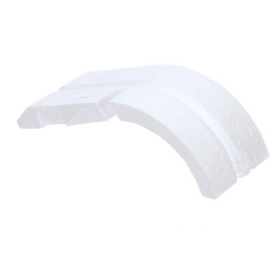 Scotsman A32963-001 Ice Machine Top Half Insulation