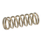Stero A60-1191 Compression Spring