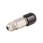 Lancer 17-0341-SP Check Valve Assembly 3/8" SS