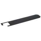 Henny Penny HEN56825 Nylatron Strap