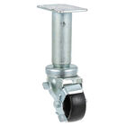 Frymaster 8100944 Adjust 3 With/Brake Caster