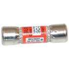 Henny Penny EF02-083 Time Lag Fuse 600V, 20 AMP, 13/32" X 1 13/32