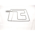 Garland G010421 Oven Heating Element 4100W 208V