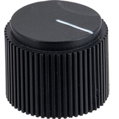 Vollrath B401186 Infinite Control Knob