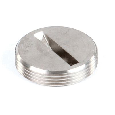 Garland 4530206 Clamshell Grill Magnet Lock Nut