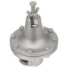 Market Forge 10-1033A Steam Pressure Relief Valve 3/4" FPT