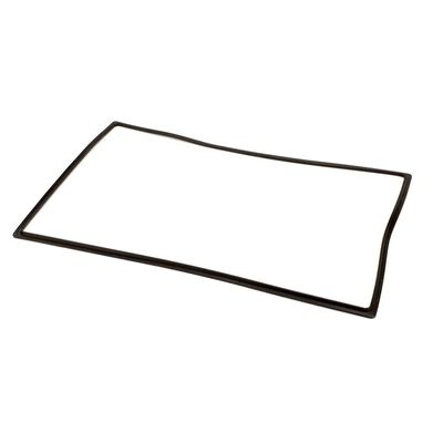 Garland 4604267 Cowl to Platen Seal Black