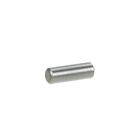 Seco 162100 Door Hinge Set Pin