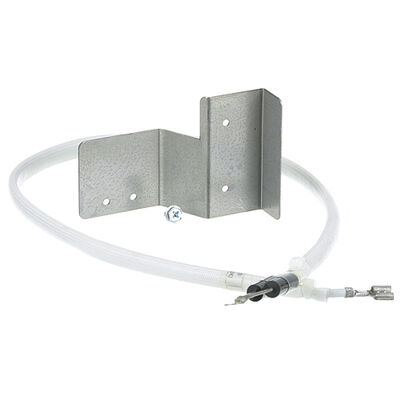 Amana R9800022 Diode
