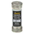 Hatco 02.03.013.02 Fuse,  600V, 1 AMP