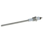 Groen 002170 Water Level Probe